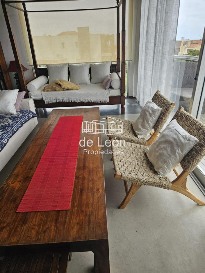 Montoya - GoPunta - Portal Inmobiliario de Punta del Este - Maldonado
