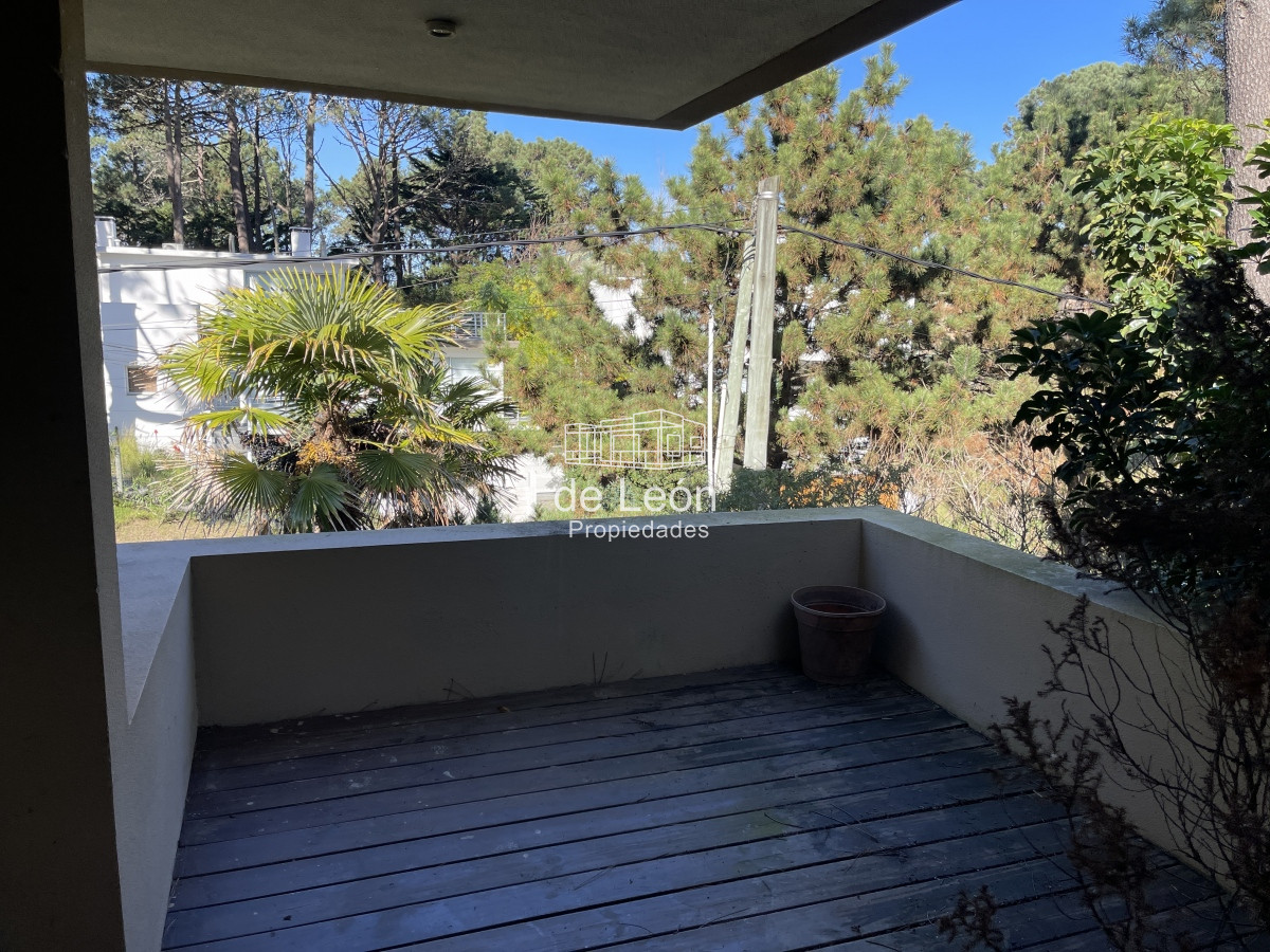 Casa ID.14822 - Casa en venta 4 dormitorios en Montoya