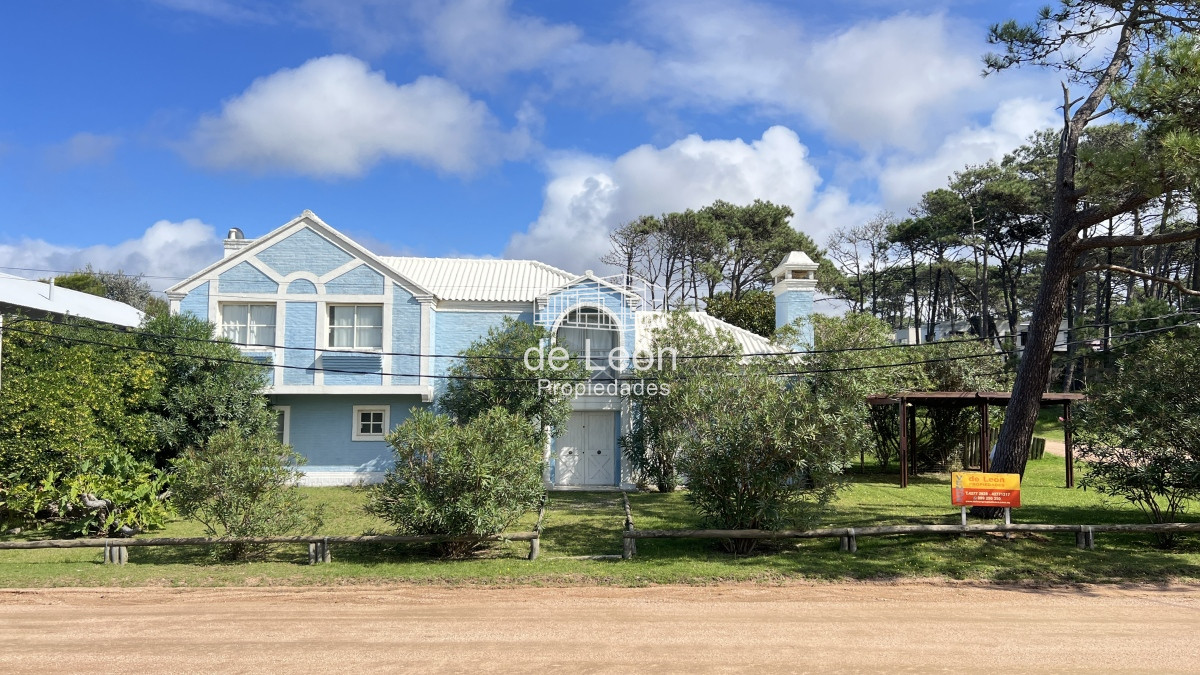 Montoya - GoPunta - Portal Inmobiliario de Punta del Este - Maldonado