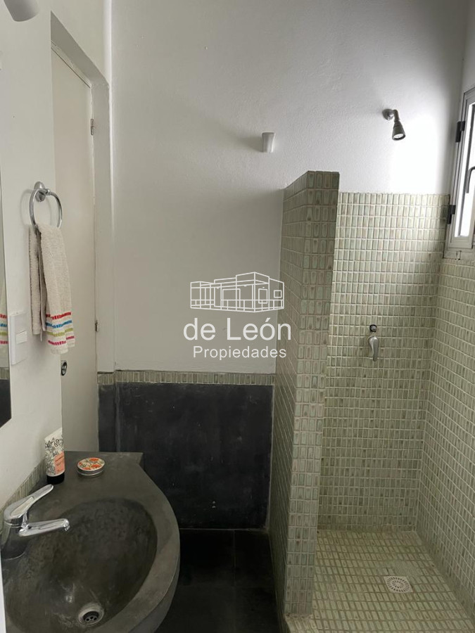 Casa ID.79 - Cómoda casa de 4 dormitorios + servicio en Montoya