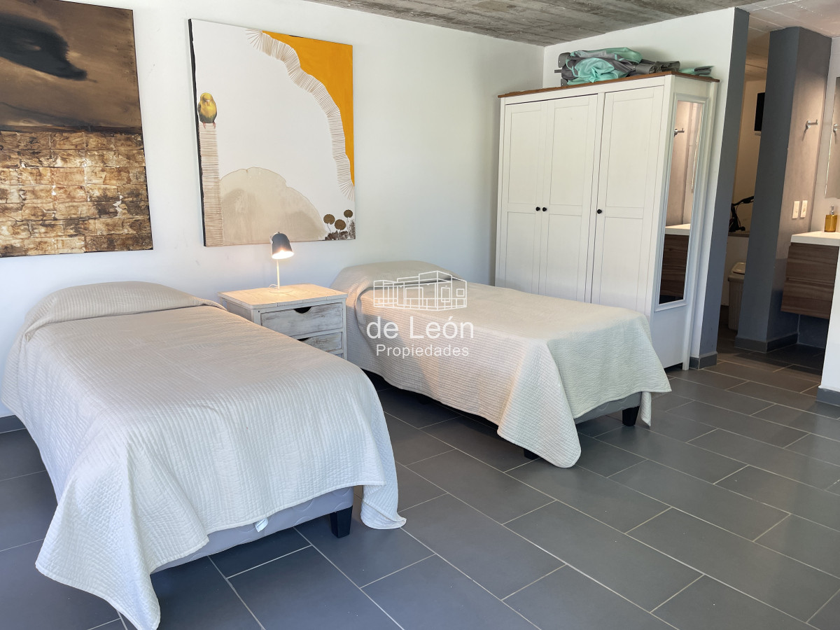 Casa ID.52 - Casa en La Barra, Montoya