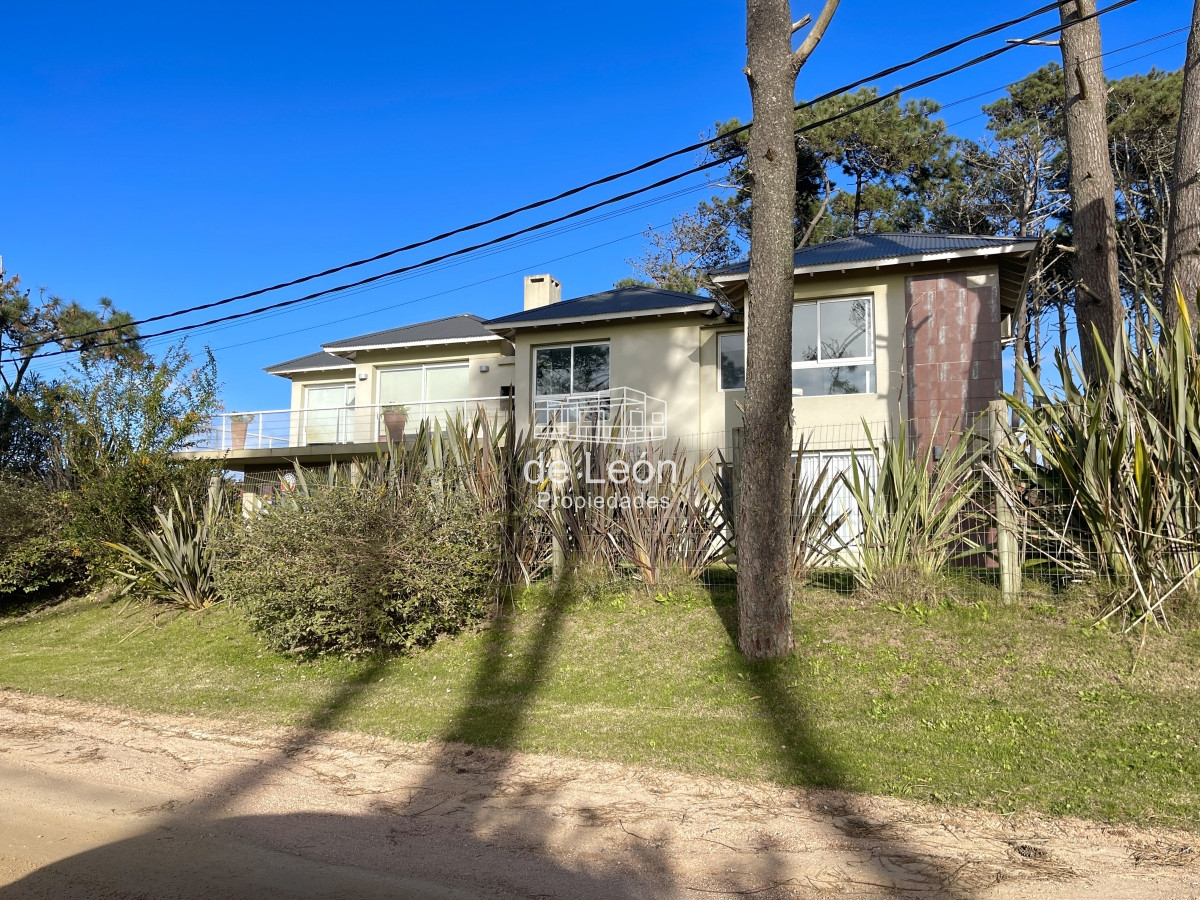 Casa ID.554 - LLoret de mar