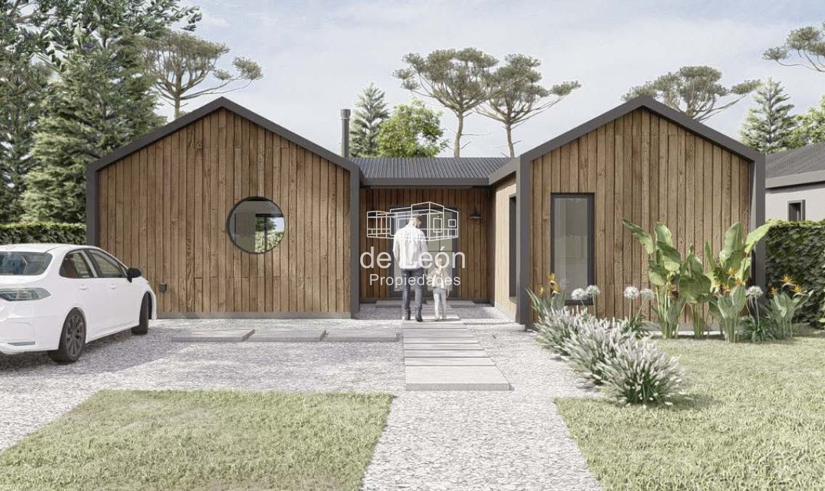 La Barra - GoPunta - Portal Inmobiliario de Punta del Este - Maldonado
