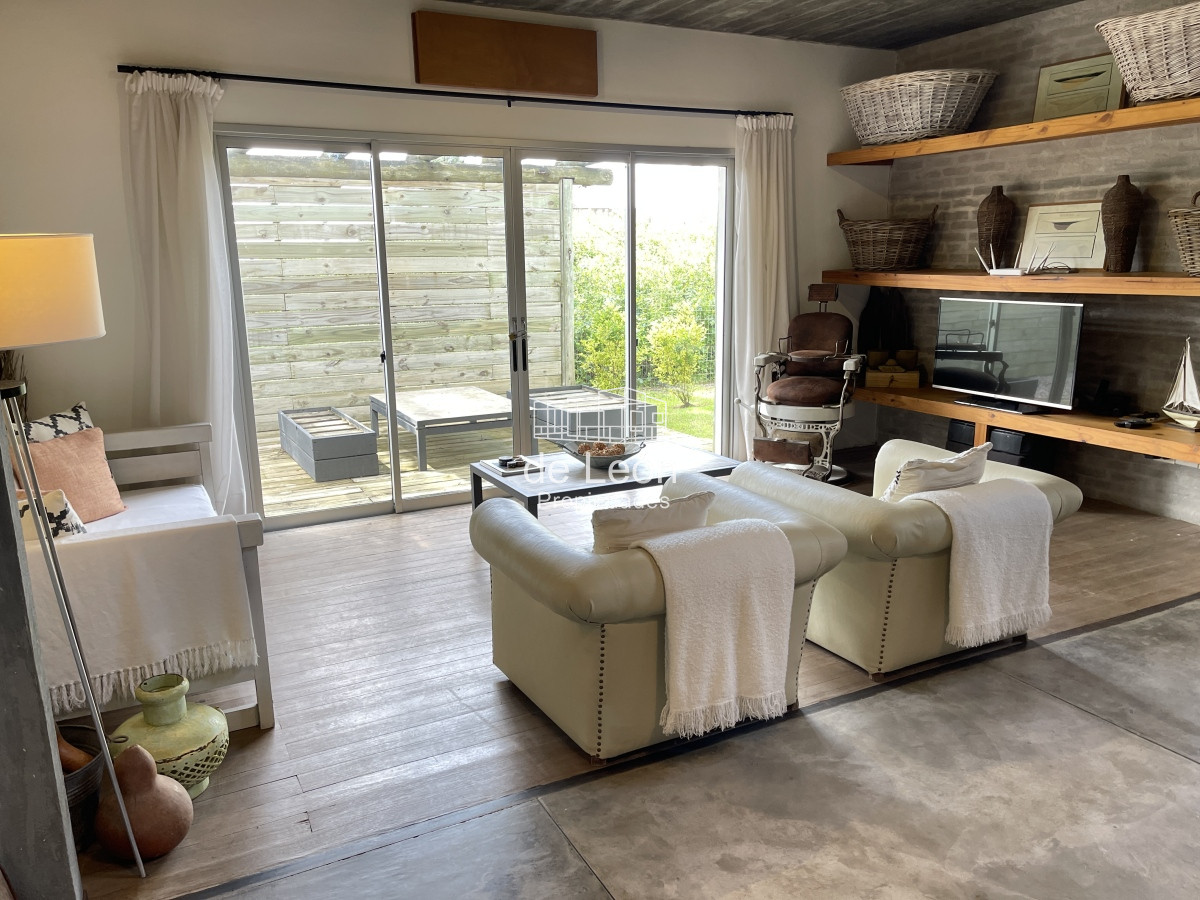 Casa ID.117 - Casa en Montoya La Barra