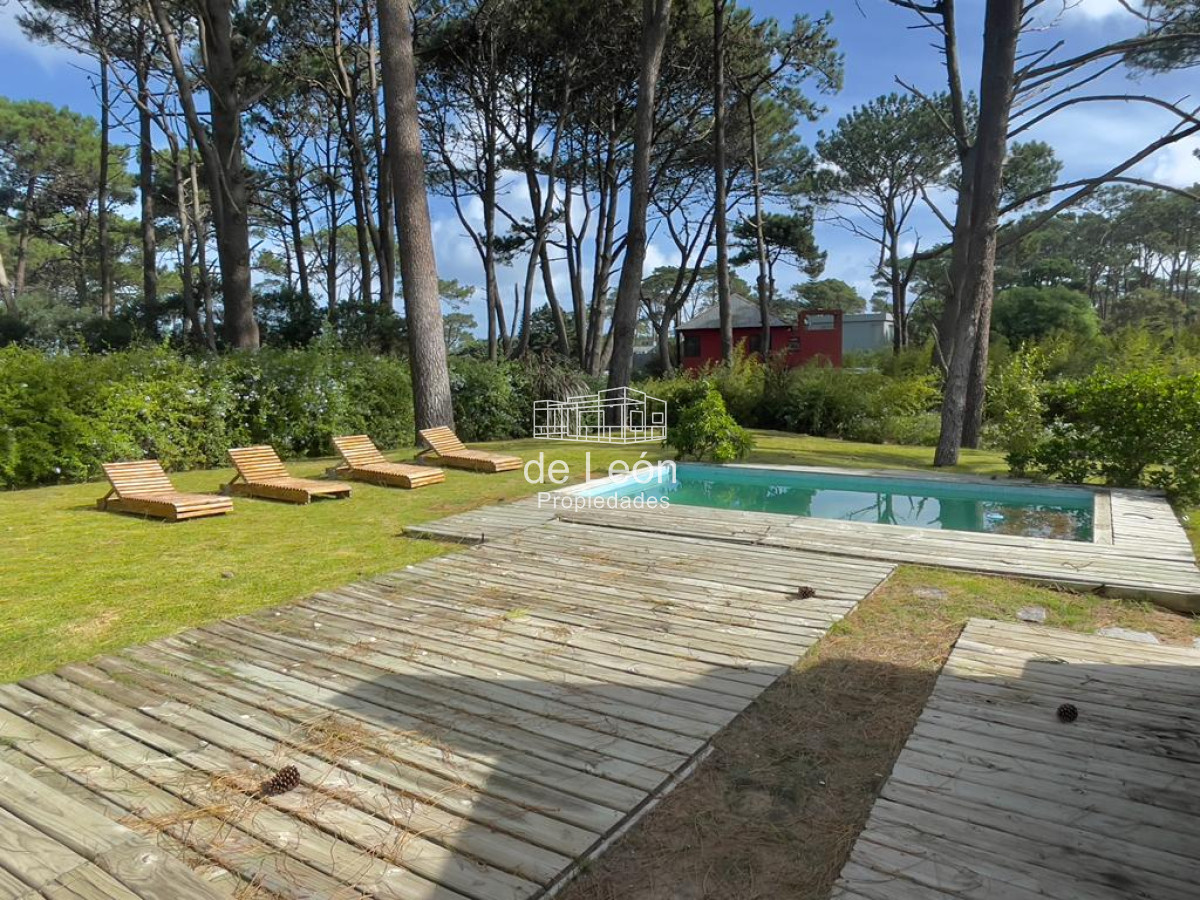 Casa ID.1 - Se vende hermosa casa en Montoya