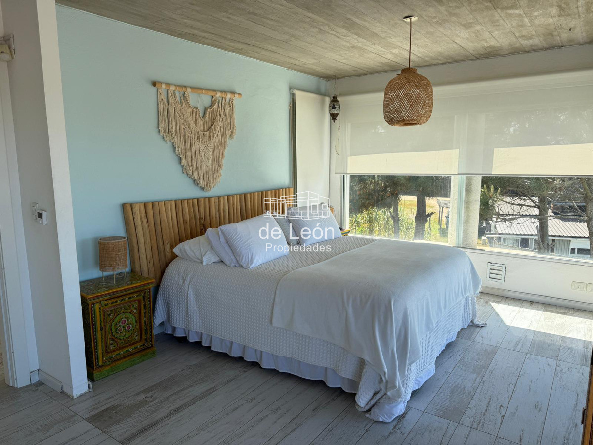 Casa ID.700 - Muy linda y cómoda casa en Montoya