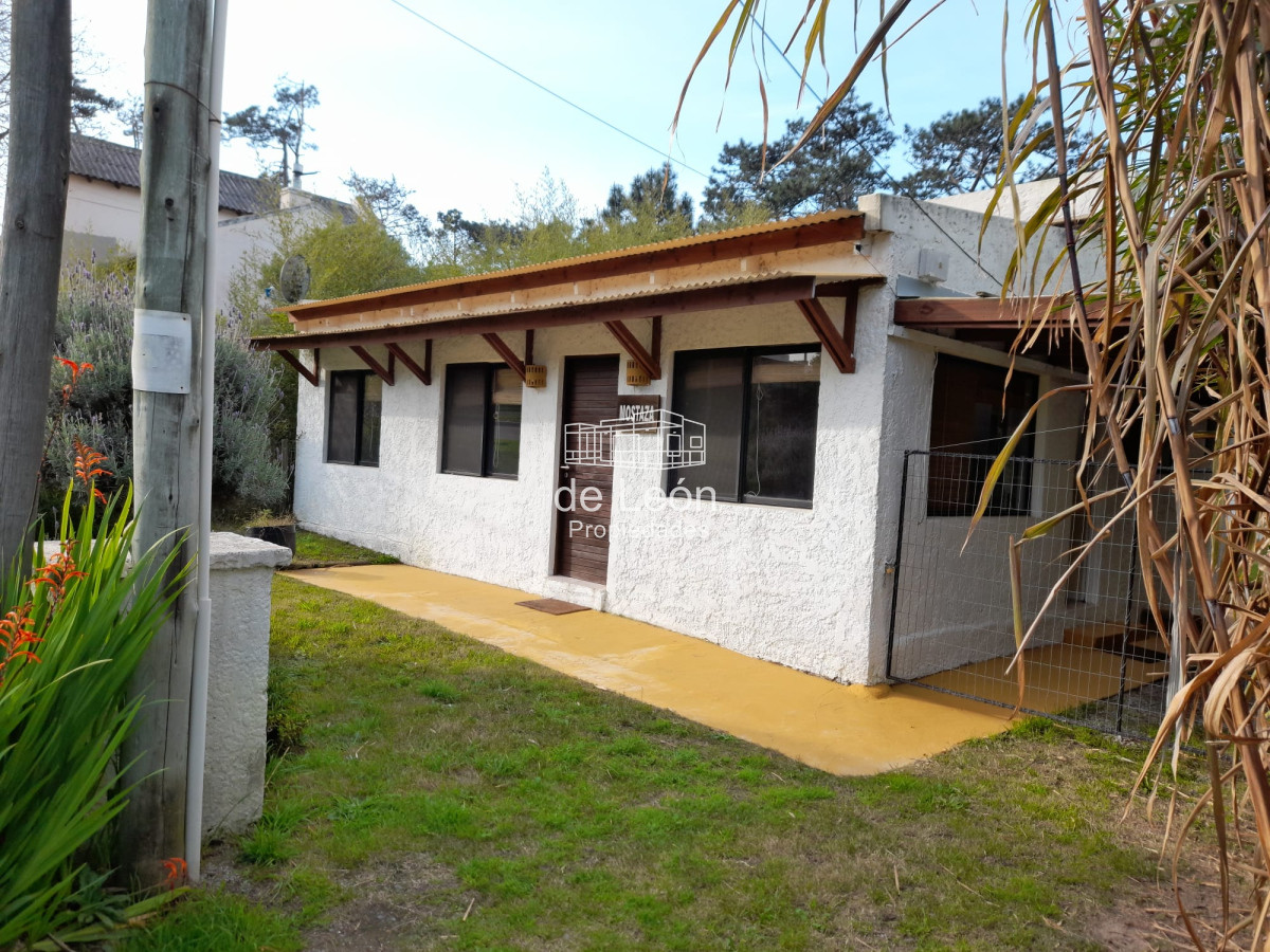 Montoya - GoPunta - Portal Inmobiliario de Punta del Este - Maldonado