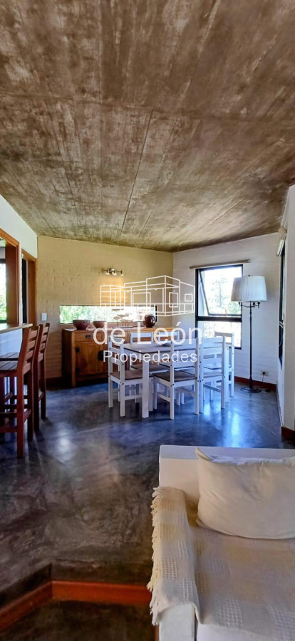 Montoya - GoPunta - Portal Inmobiliario de Punta del Este - Maldonado