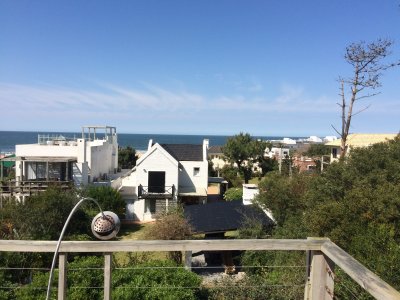 Casa en La Barra, Montoya