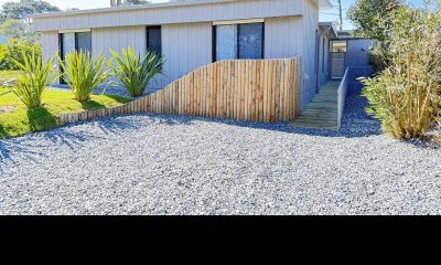 Casa en Montoya, La Barra, a estrenar, 3 dormitorios 2 baños