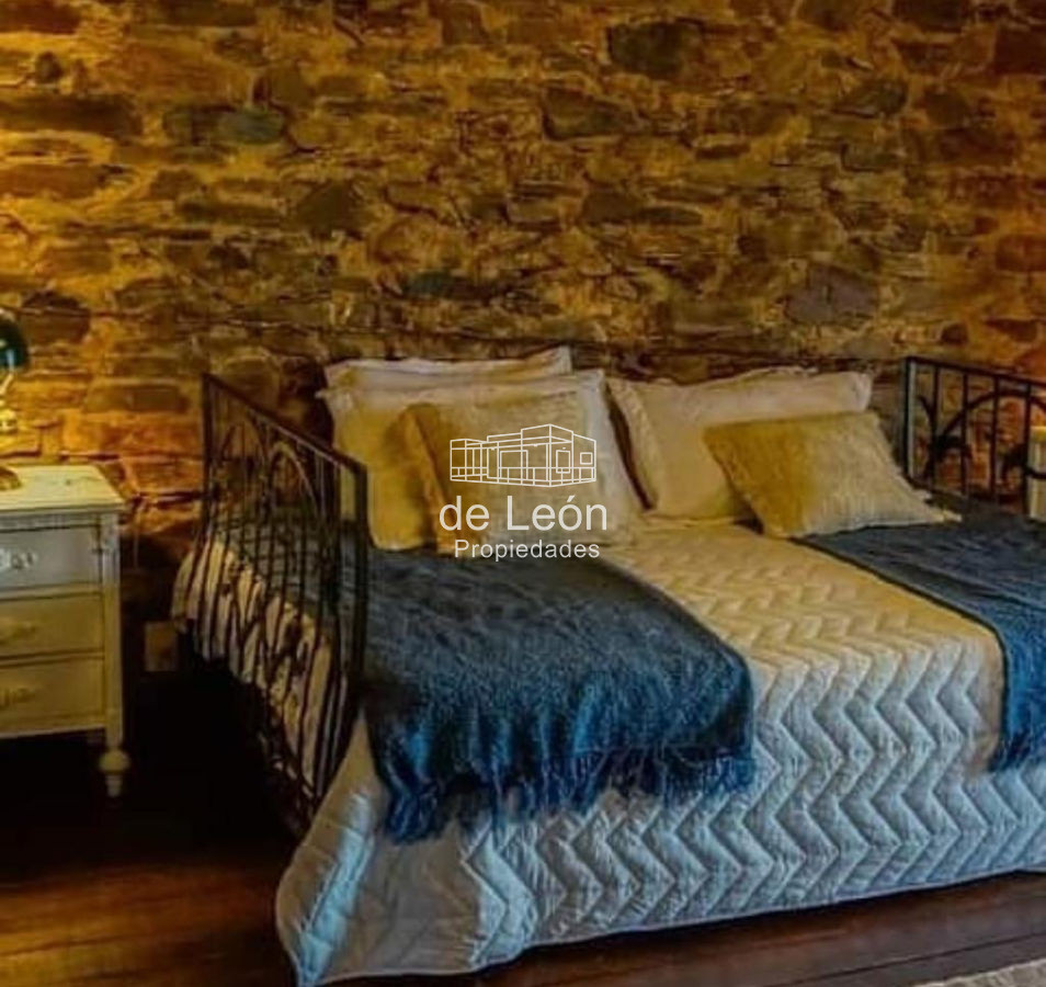 Chacra ID.1446 - 