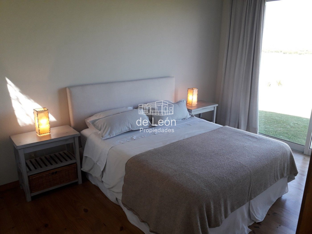 Chacra ID.15089 - Chacra con casa de campo en José Ignacio