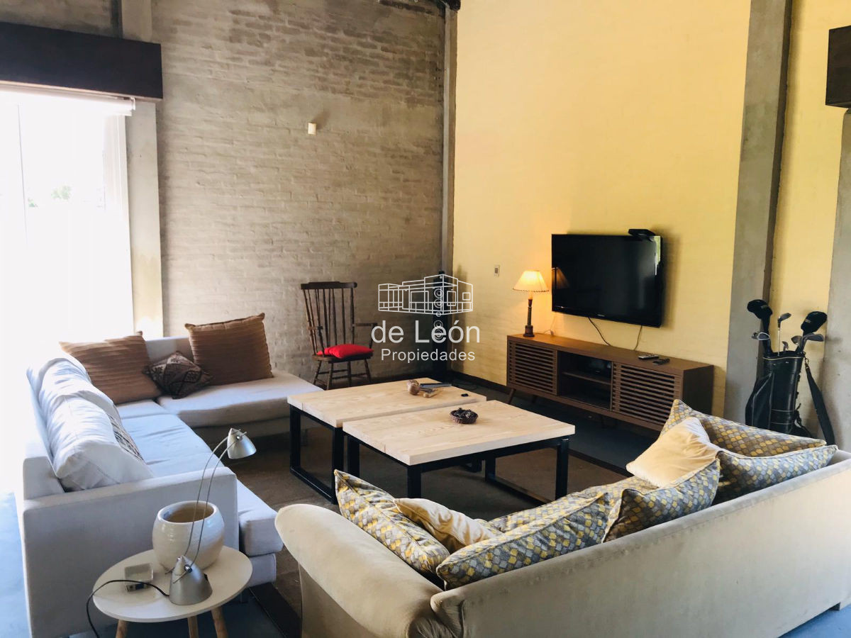 Chacra ID.1188 - 