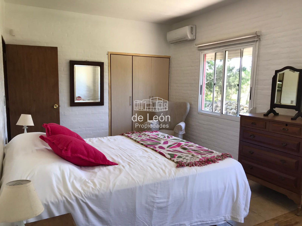 Chacra ID.1188 - 