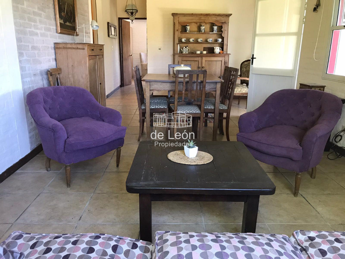Chacra ID.1188 - 