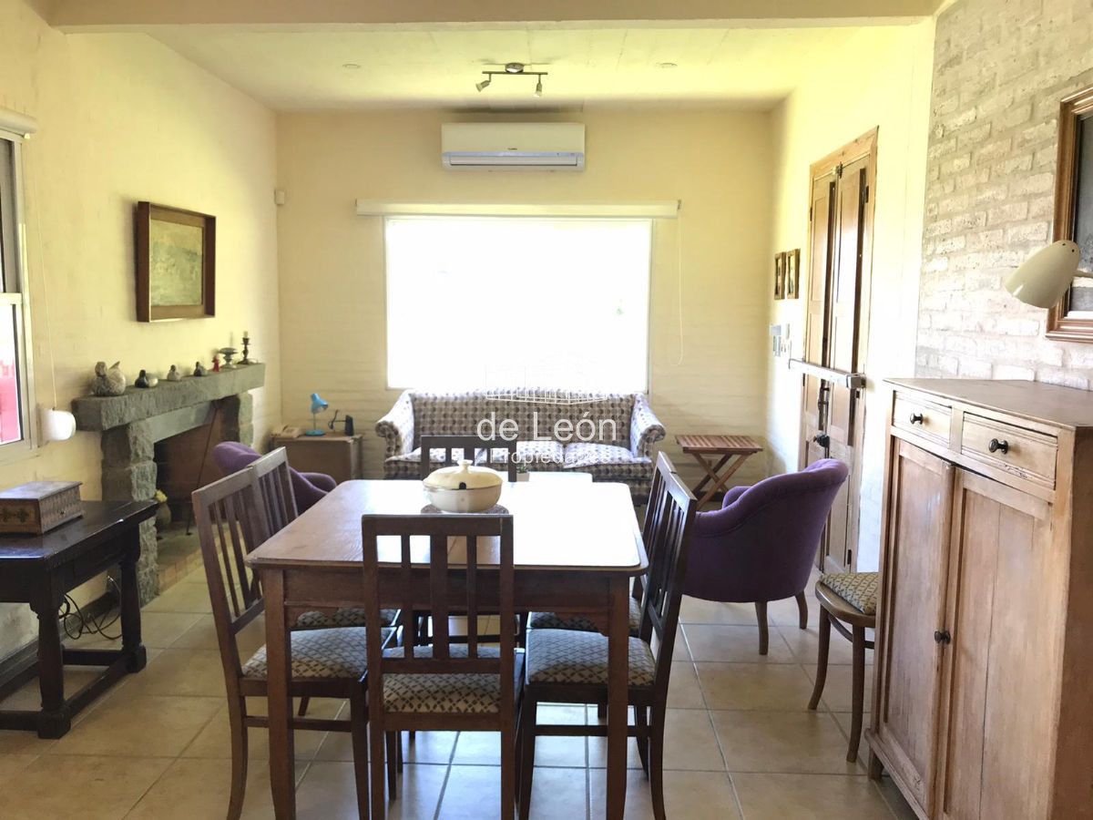 Chacra ID.1188 - 