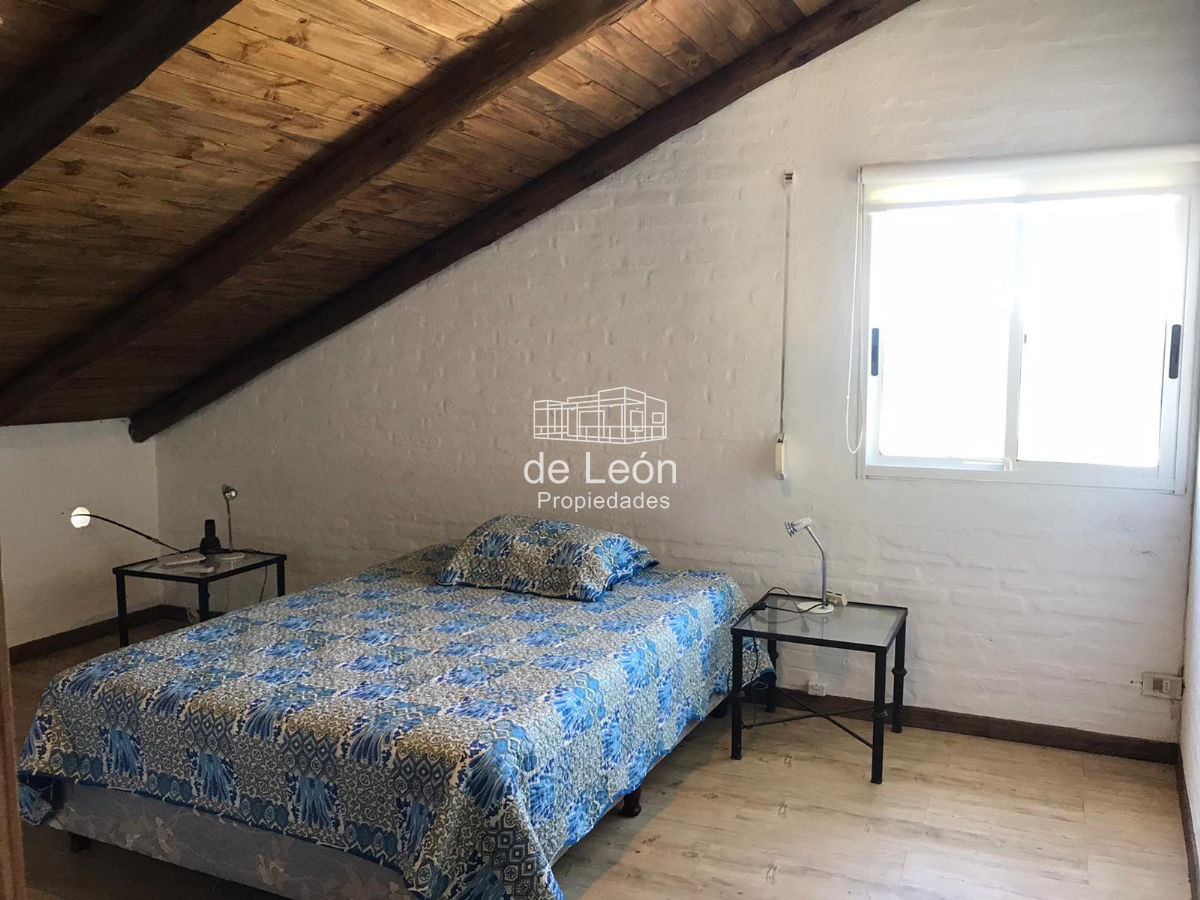 Chacra ID.1188 - 