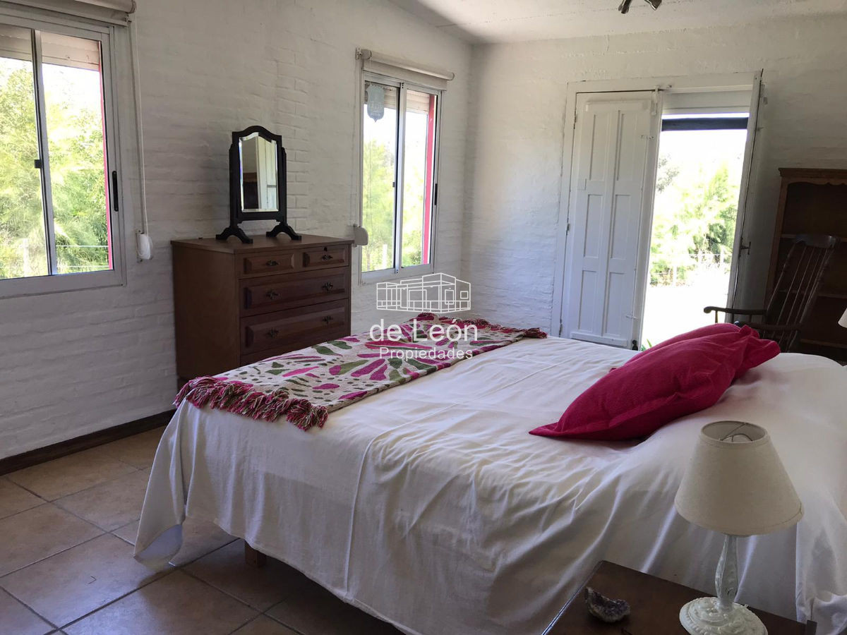 Chacra ID.1188 - 