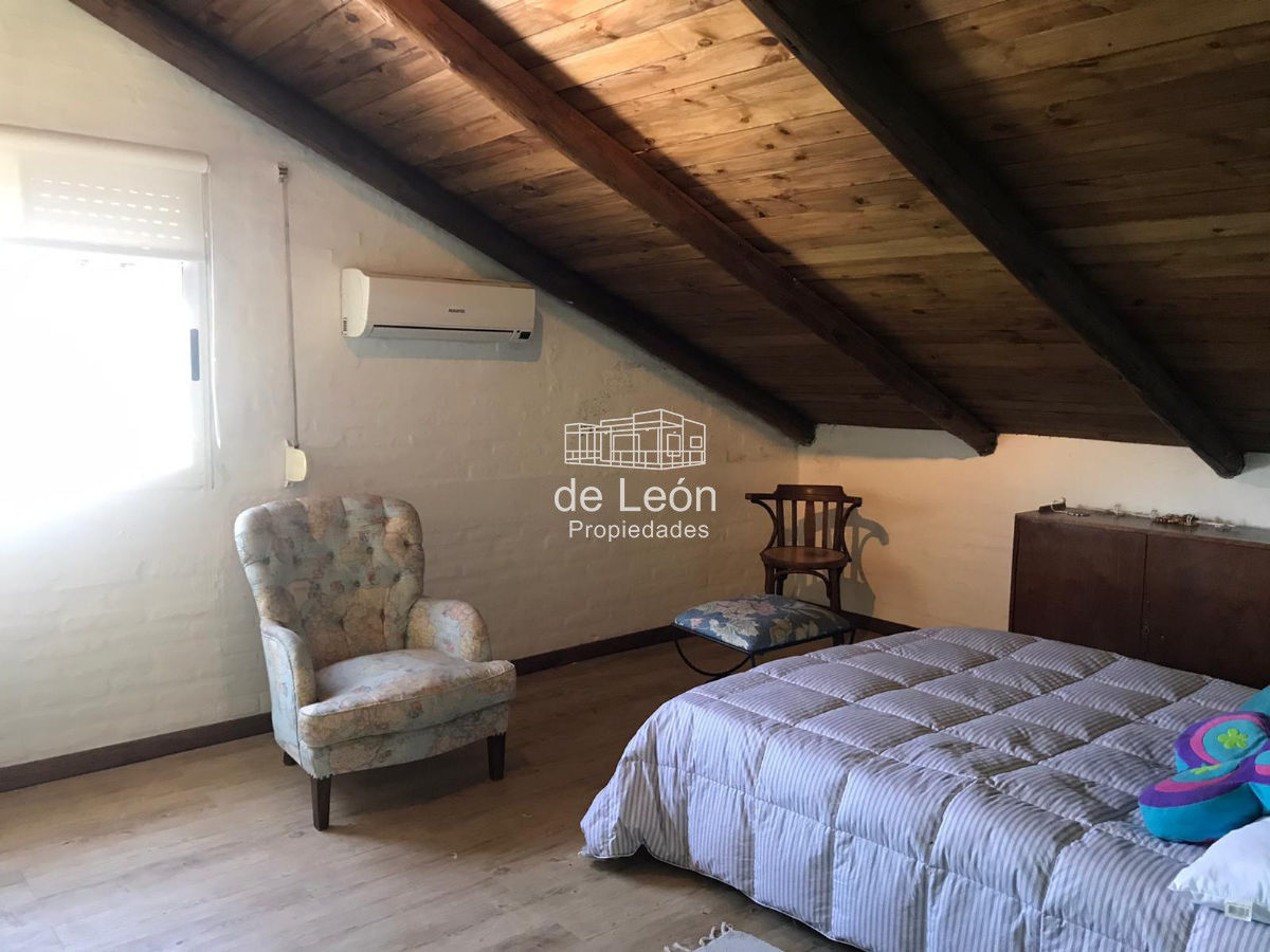 Chacra ID.1188 - 