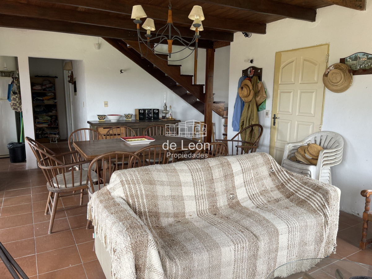 Campo Ref.15030 - Campo de 123 has en Garzon por camino Sainz Martinez