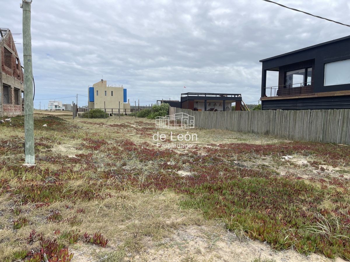 Santa Monica - GoPunta - Portal Inmobiliario de Punta del Este - Maldonado
