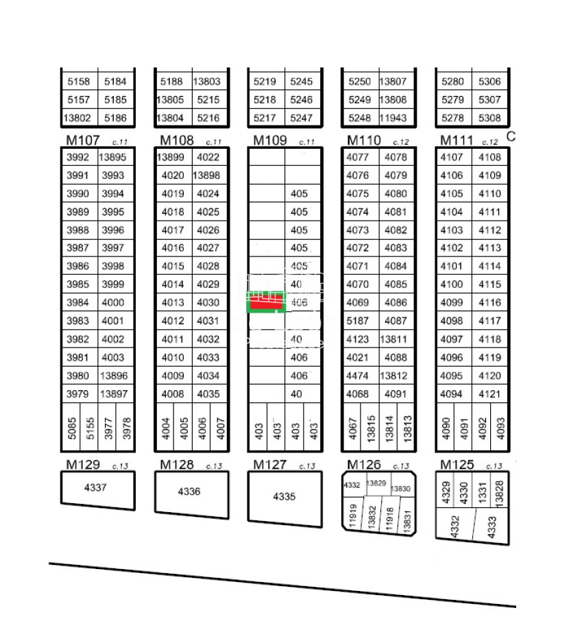 Terreno ID.896 - Terreno B
