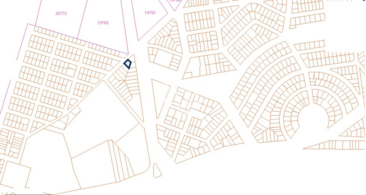 El Chorro - GoPunta - Portal Inmobiliario de Punta del Este - Maldonado