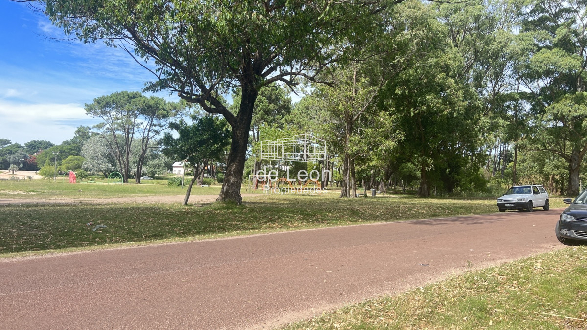 Terreno ID.14989 - Terreno en La Barra 470m2