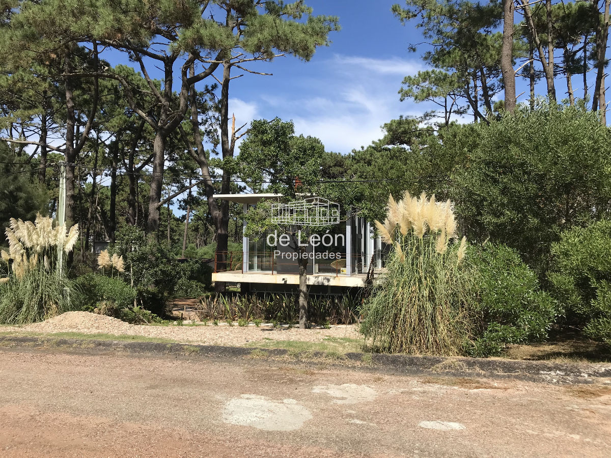 Terreno ID.1005 - Terreno en La Barra, Montoya