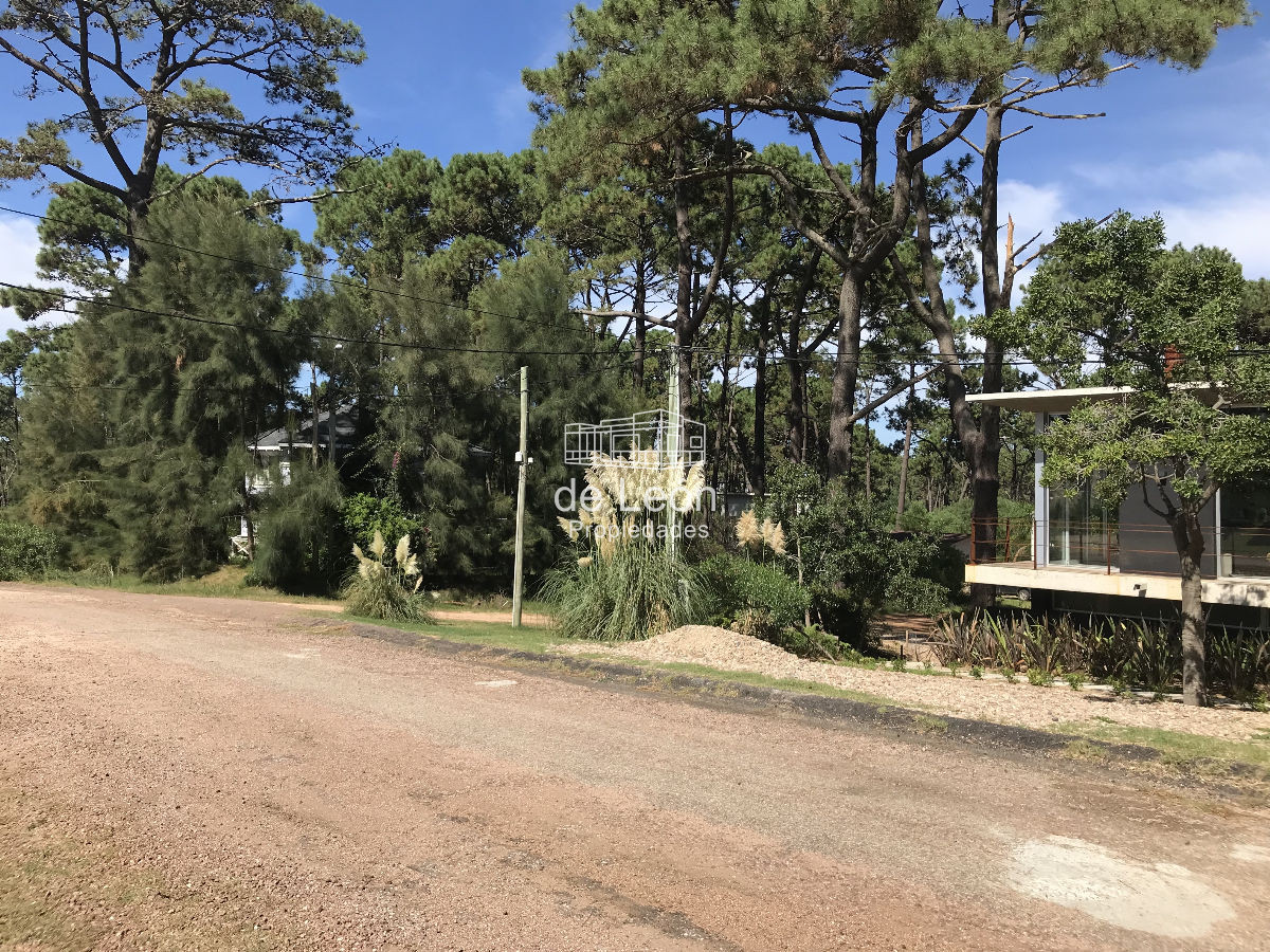 Terreno ID.1005 - Terreno en La Barra, Montoya