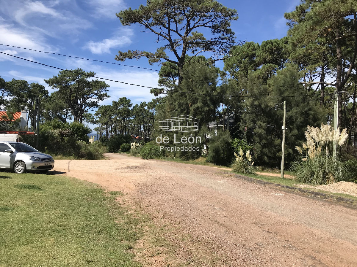 Terreno ID.1005 - Terreno en La Barra, Montoya