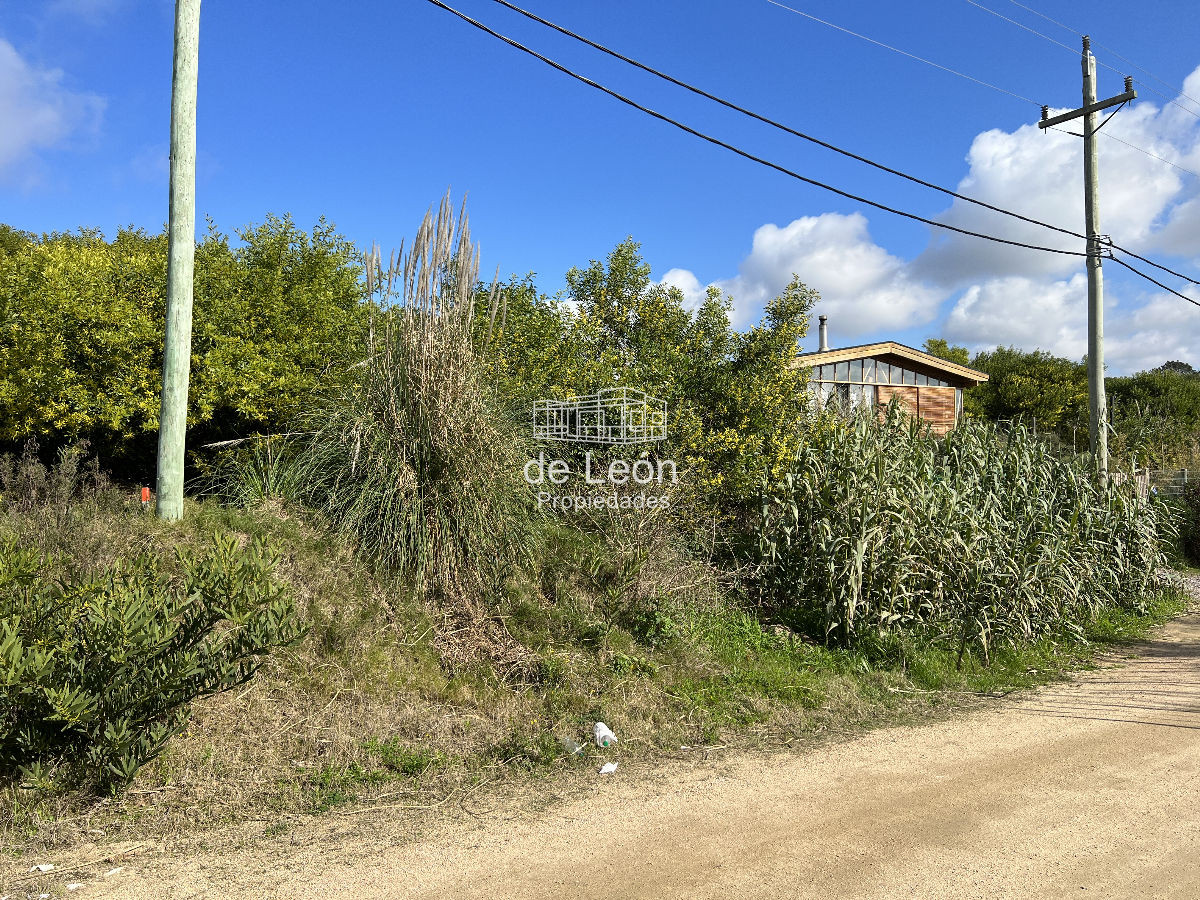 Terreno ID.1245 - Excelente lote en venta en Balneario Buenos Aires