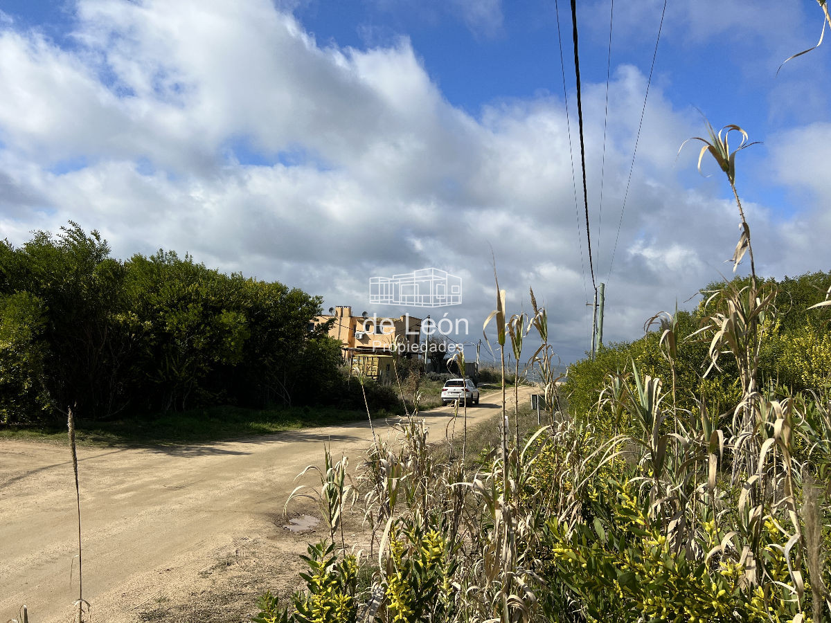 Terreno ID.1245 - Excelente lote en venta en Balneario Buenos Aires