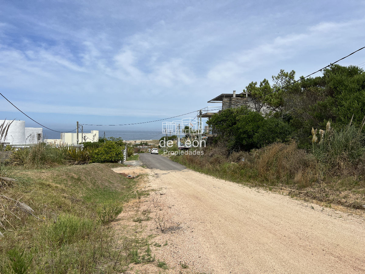 Terreno ID.1401 - Terreno en Manantiales, El Chorro