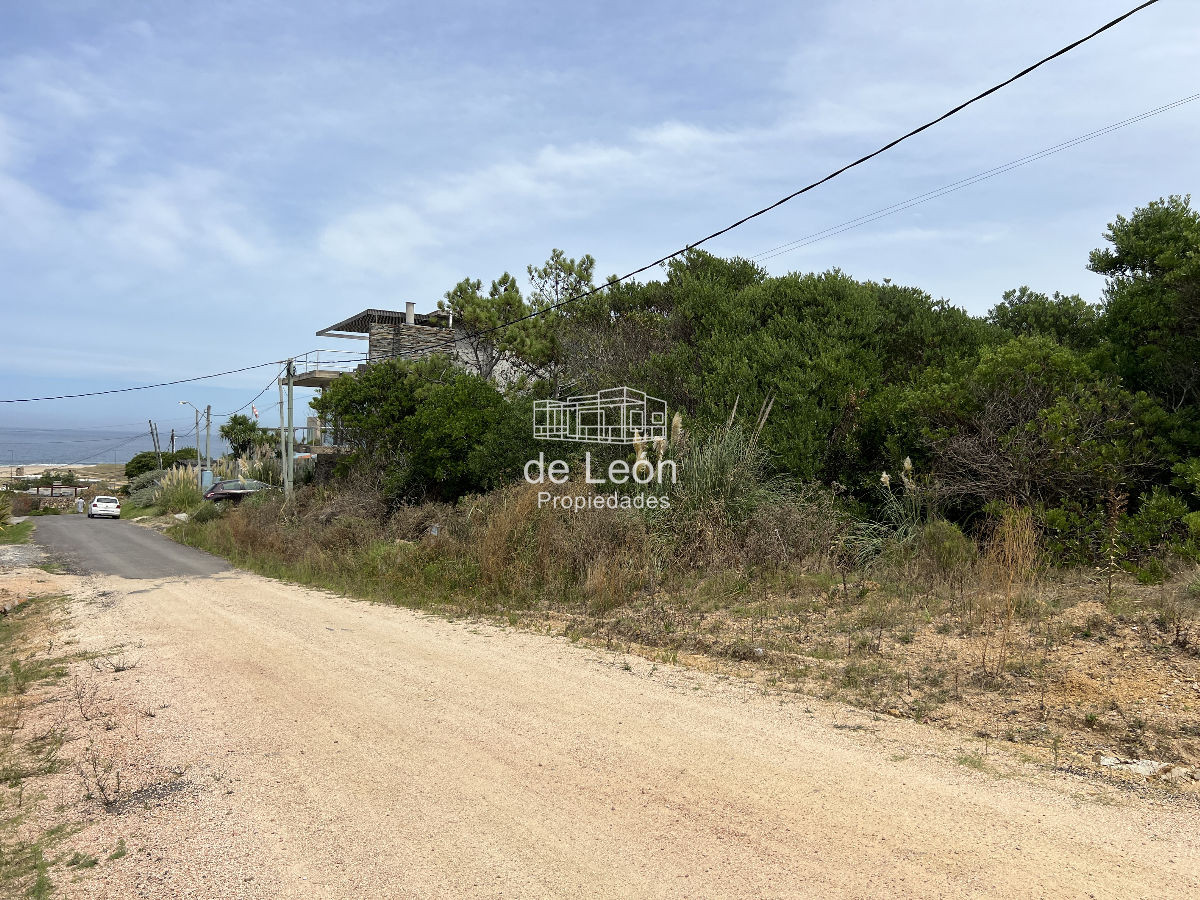 Terreno ID.1401 - Terreno en Manantiales, El Chorro
