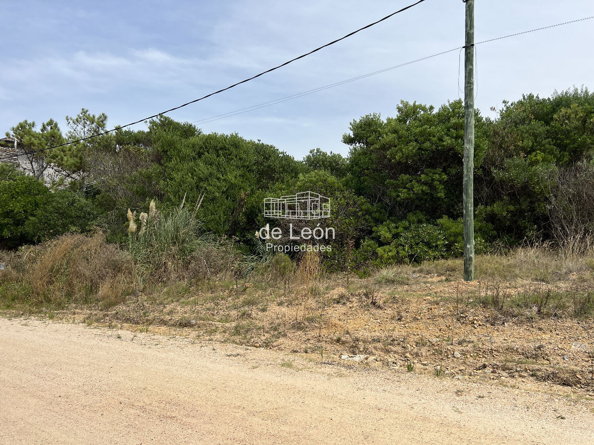 Terreno ID.1401 - Terreno en Manantiales, El Chorro
