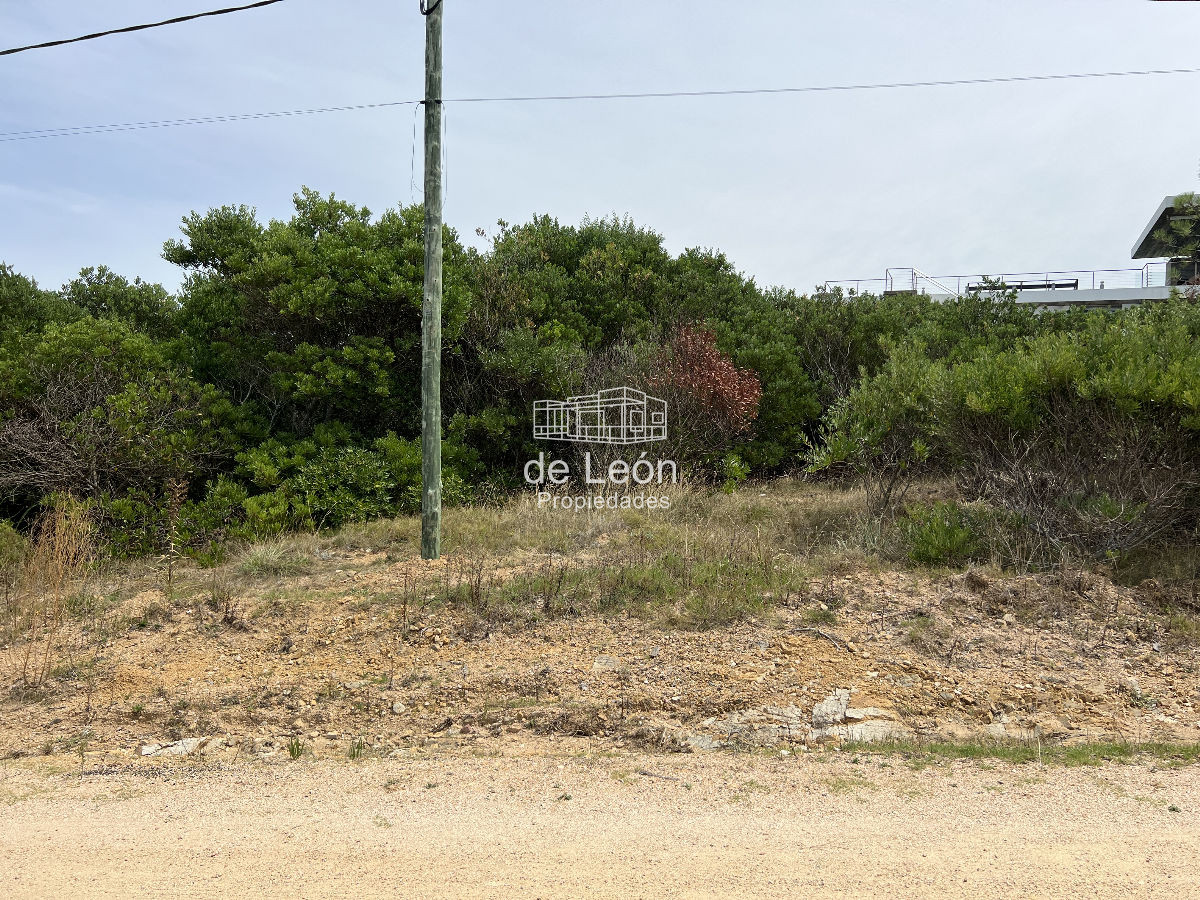 Terreno ID.1401 - Terreno en Manantiales, El Chorro