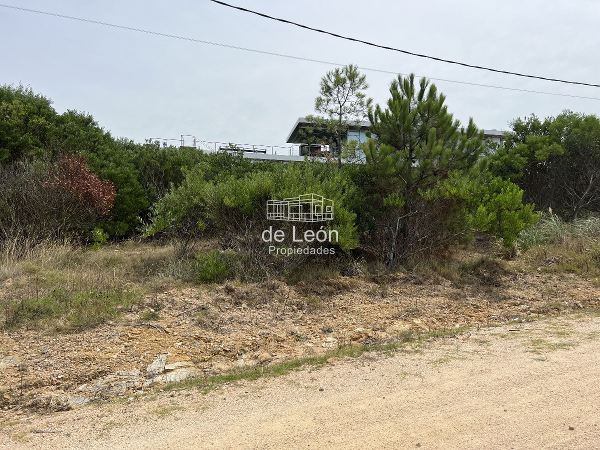 Terreno ID.1401 - Terreno en Manantiales, El Chorro