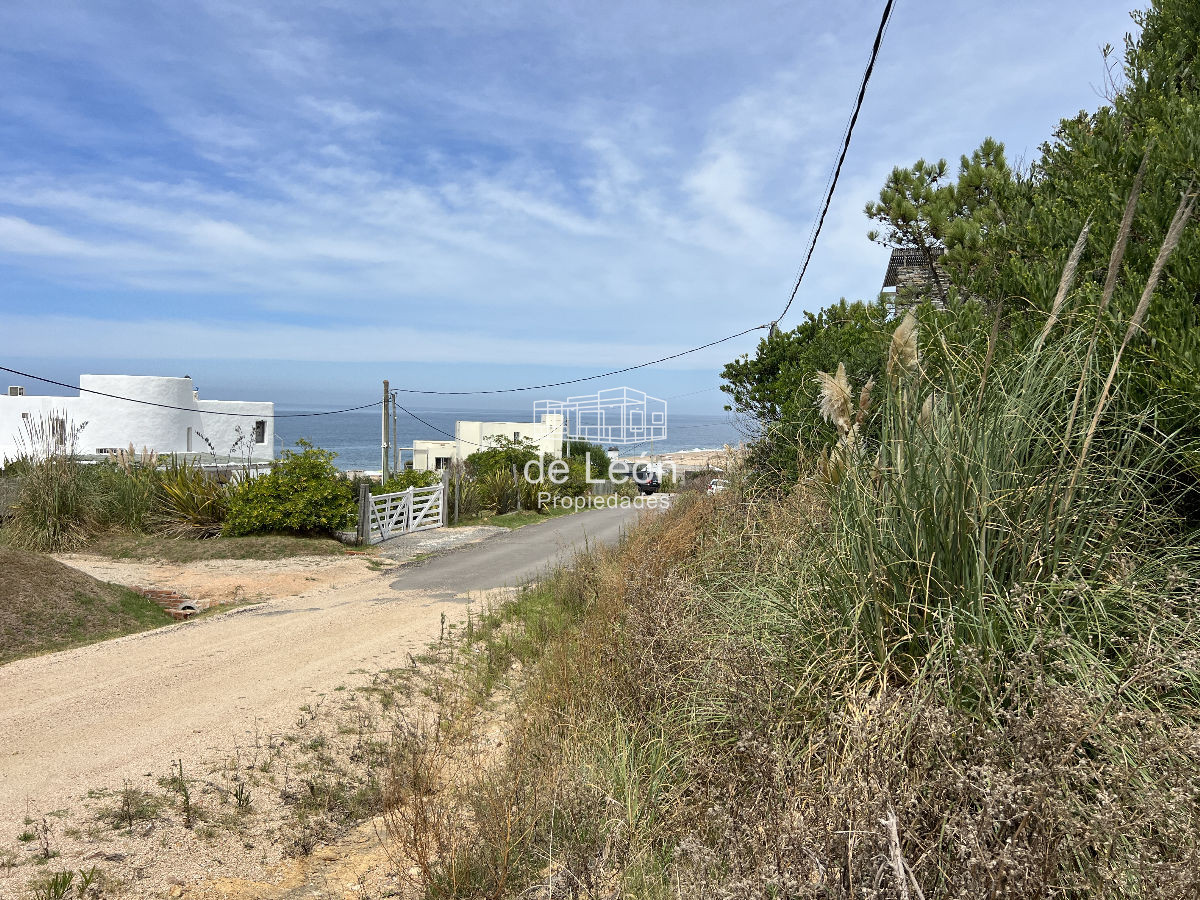 Terreno ID.1401 - Terreno en Manantiales, El Chorro