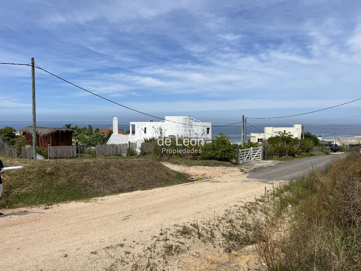 Terreno ID.1401 - Terreno en Manantiales, El Chorro