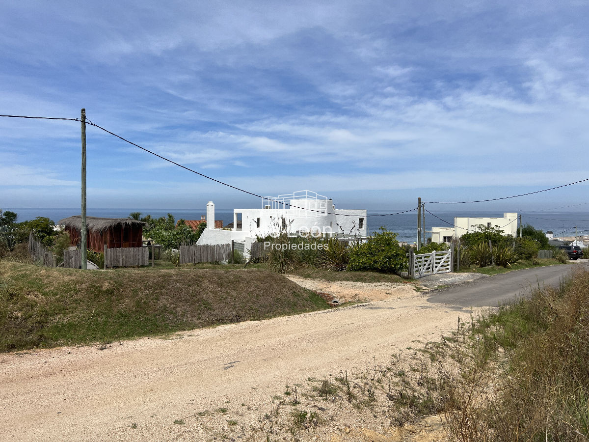 Terreno ID.1401 - Terreno en Manantiales, El Chorro