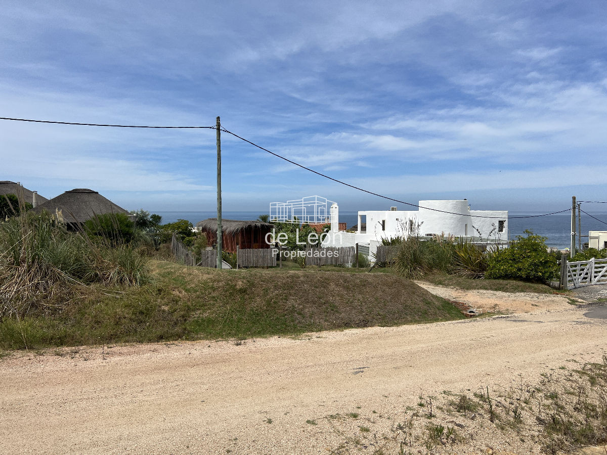 Terreno ID.1401 - Terreno en Manantiales, El Chorro