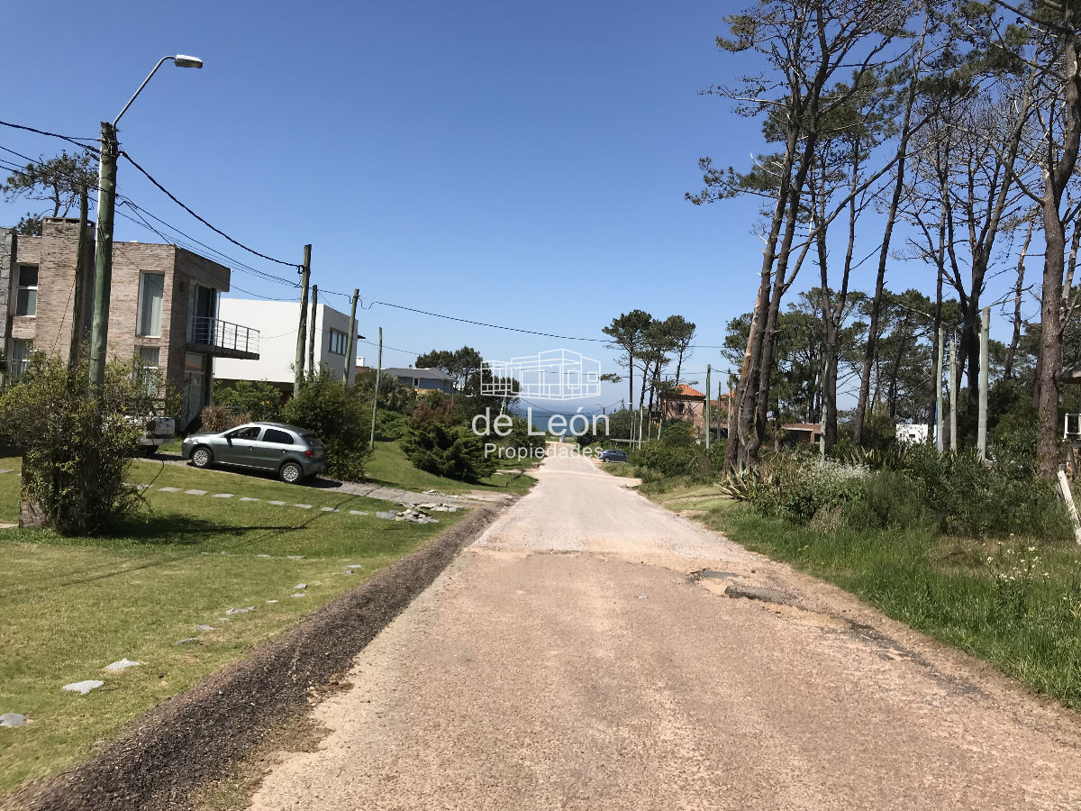 Terreno ID.555 - Buen lote en venta en Montoya, La Barra