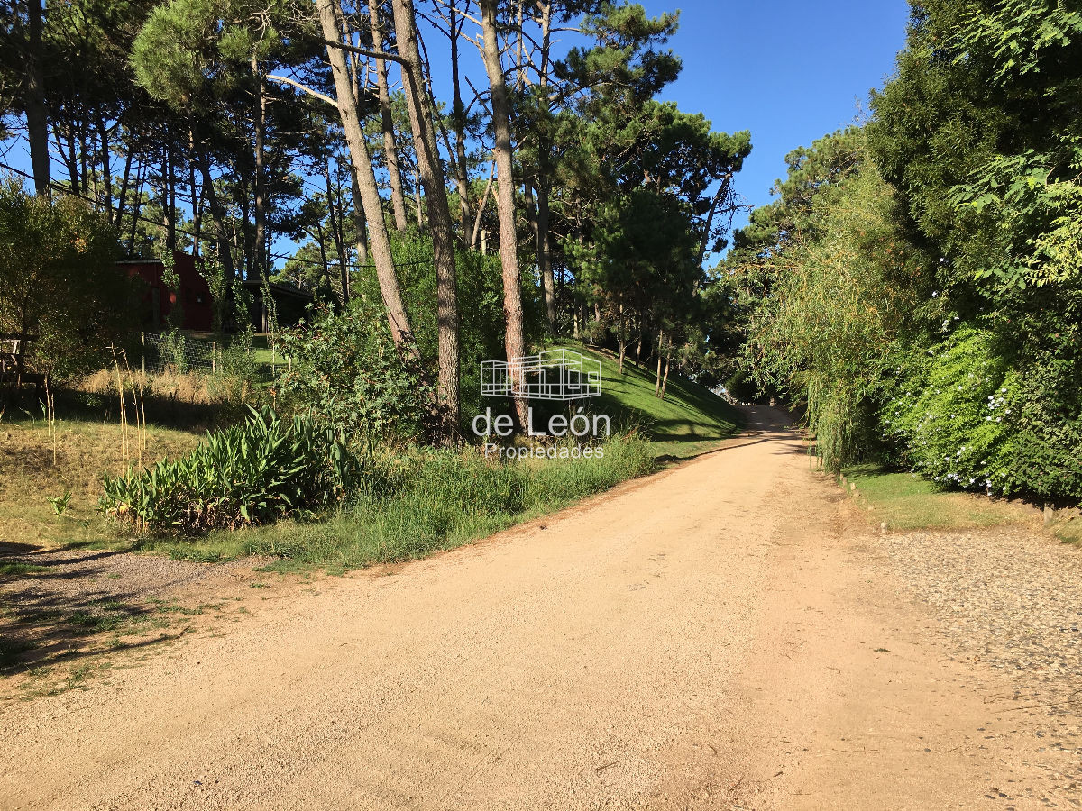 Terreno ID.743 - Oportunidad terreno en venta en Montoya, La Barra