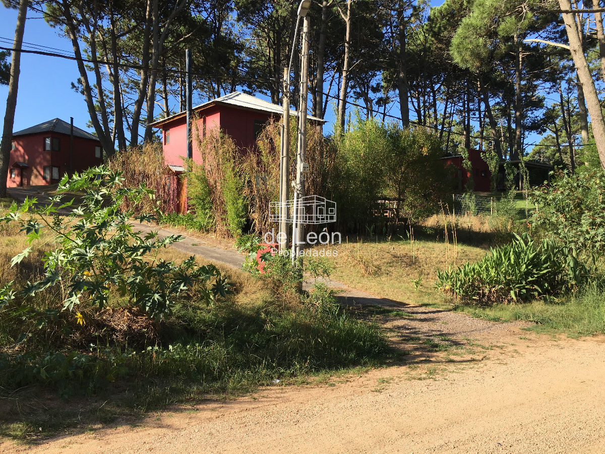 Terreno ID.743 - Oportunidad terreno en venta en Montoya, La Barra