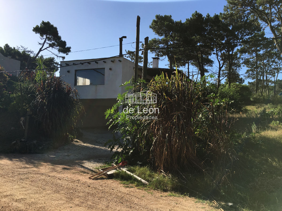 Terreno ID.743 - Oportunidad terreno en venta en Montoya, La Barra