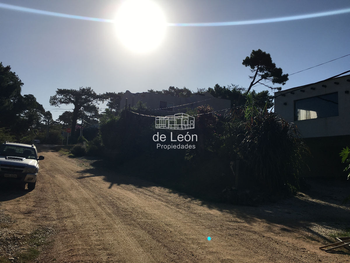 Terreno ID.743 - Oportunidad terreno en venta en Montoya, La Barra