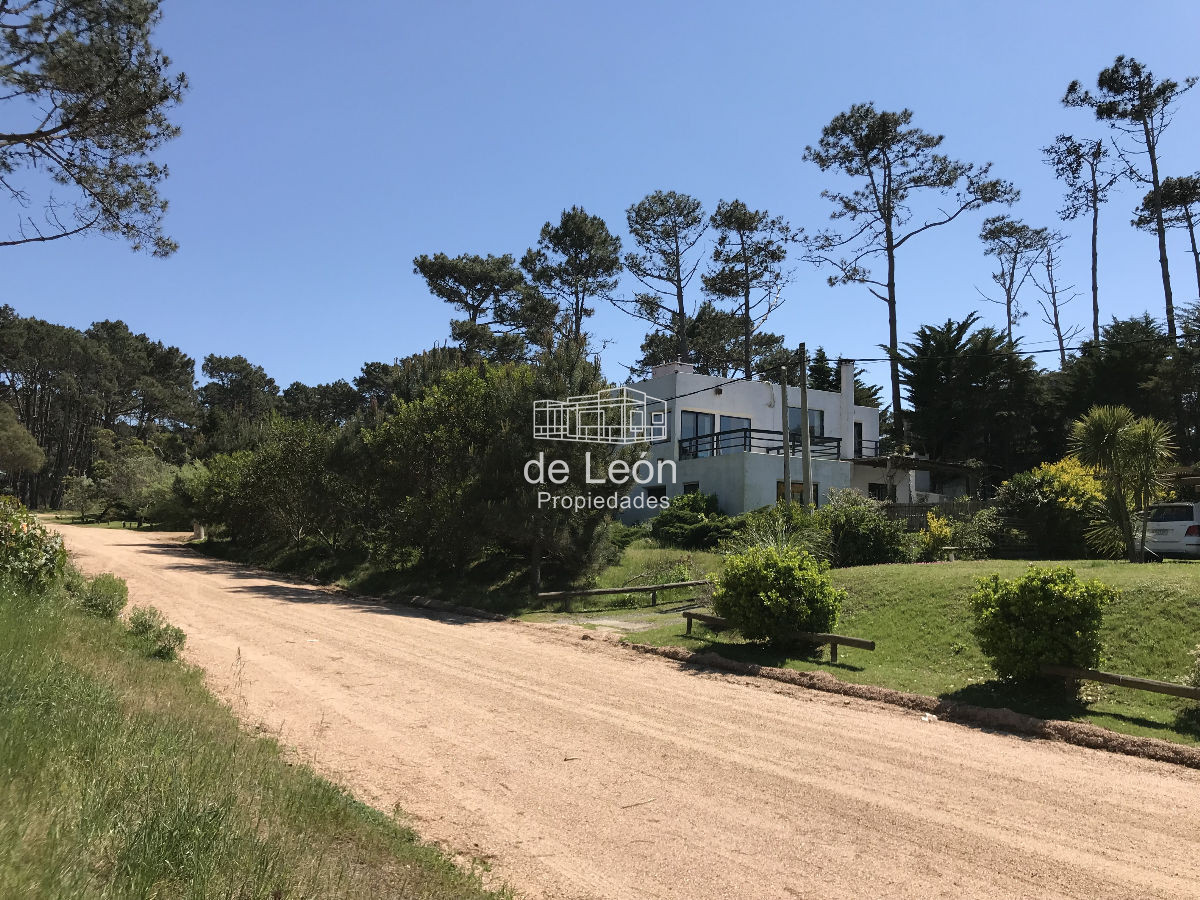 Terreno ID.785 - Terreno en La Barra, Montoya