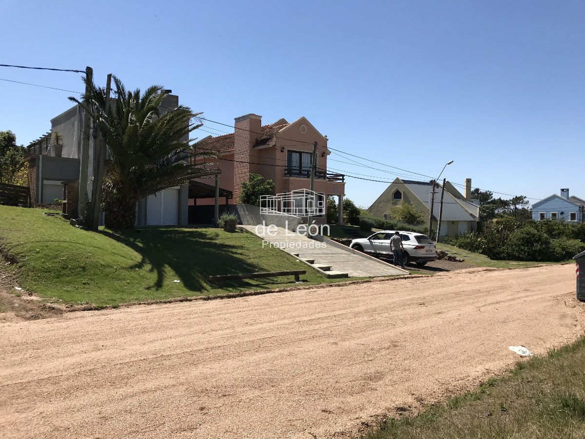 Terreno ID.785 - Terreno en La Barra, Montoya