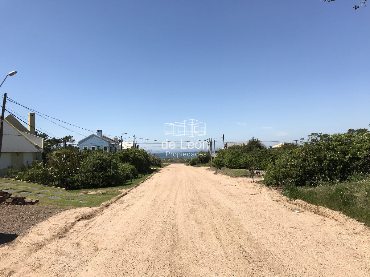 Terreno ID.785 - Terreno en La Barra, Montoya